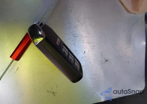 2020 Honda Odyssey Touring from USA, damaged, VIN 5FNRL6H89LB007207